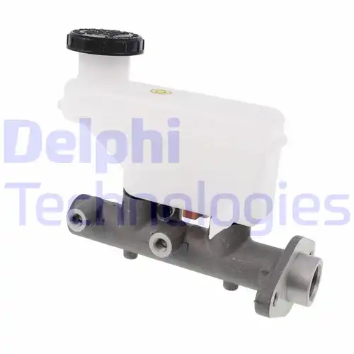 Спирачна помпа DELPHI LM80621