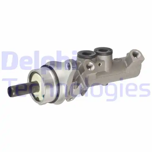 Спирачна помпа DELPHI LM80686