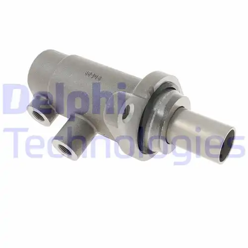 Спирачна помпа DELPHI LM80695