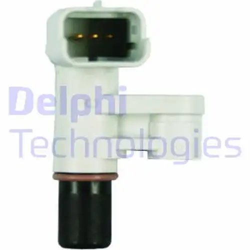 датчик, положение на разпределителния вал DELPHI SS10740-12B1