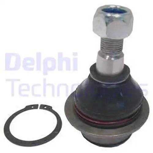 Шарнири DELPHI TC1150