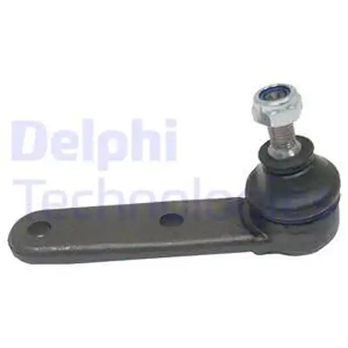 Шарнири DELPHI TC1181