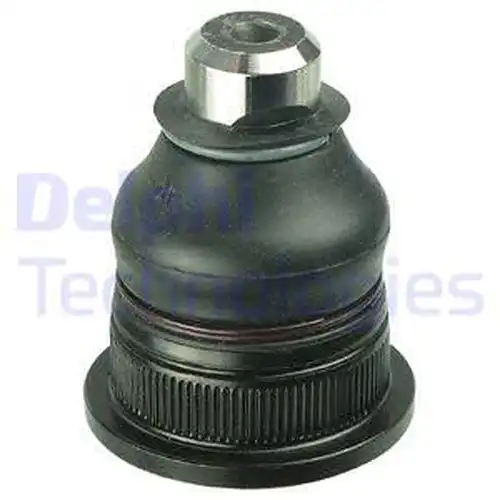 Шарнири DELPHI TC2703