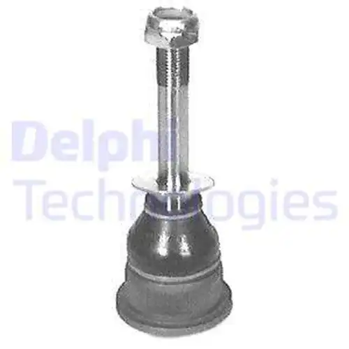 Шарнири DELPHI TC360