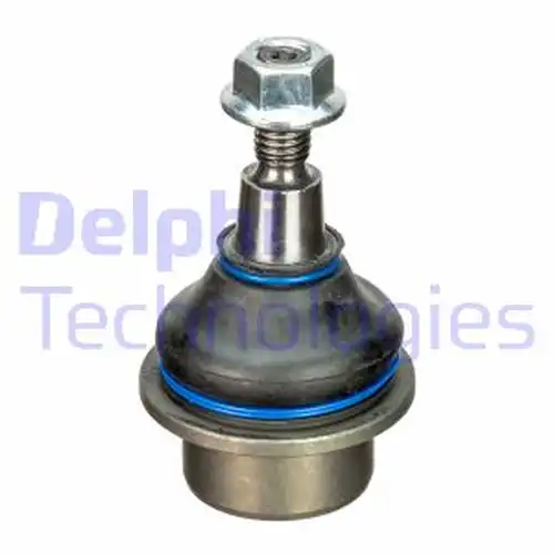 Шарнири DELPHI TC3925