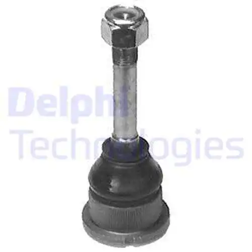 Шарнири DELPHI TC508