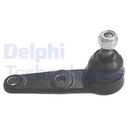 Шарнири DELPHI TC582