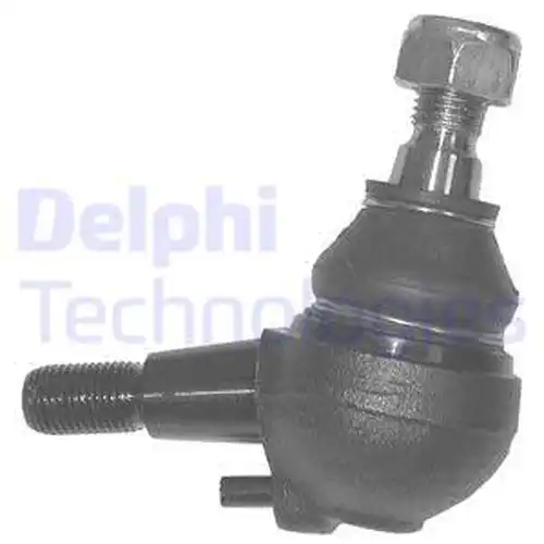 Шарнири DELPHI TC835