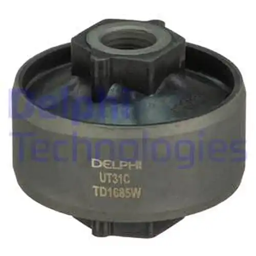 тампон за носач DELPHI TD1685W