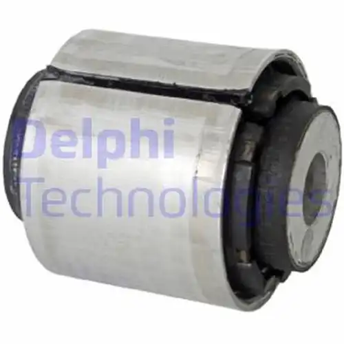 тампон за носач DELPHI TD1746W