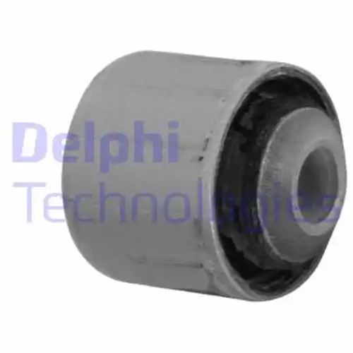 тампон за носач DELPHI TD1752W