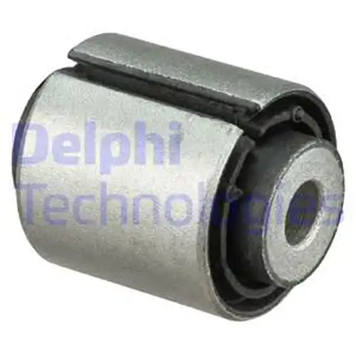 тампон за носач DELPHI TD1841W