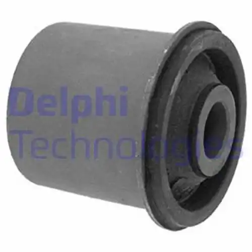 тампон за носач DELPHI TD1863W