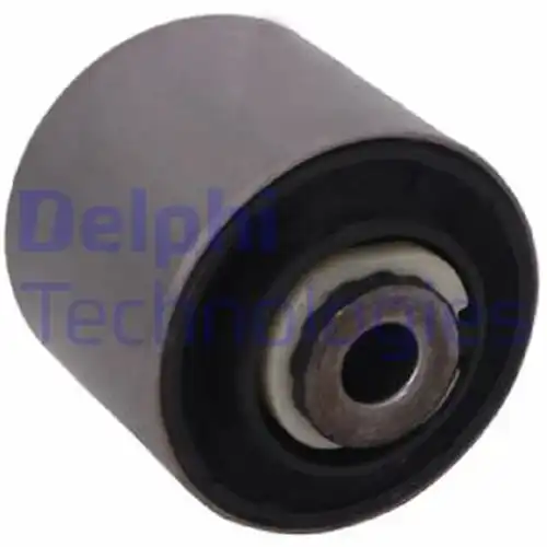 тампон за носач DELPHI TD1867W