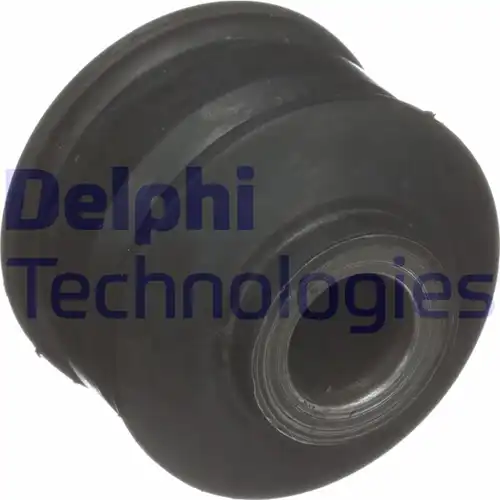 тампон за носач DELPHI TD4615W