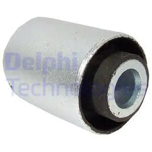 тампон за носач DELPHI TD668W