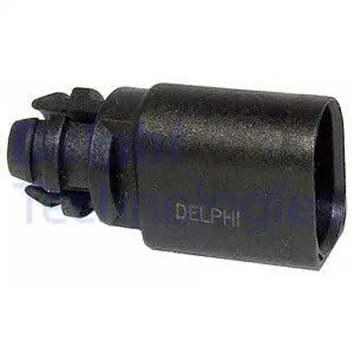 датчик, външна температура DELPHI TS10266