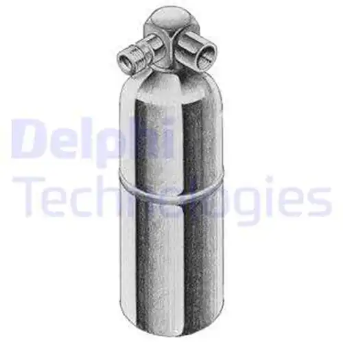 изсушител, климатизация DELPHI TSP0175028