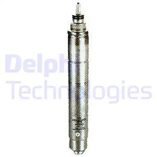 изсушител, климатизация DELPHI TSP0175328