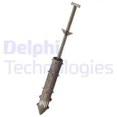 изсушител, климатизация DELPHI TSP0175330