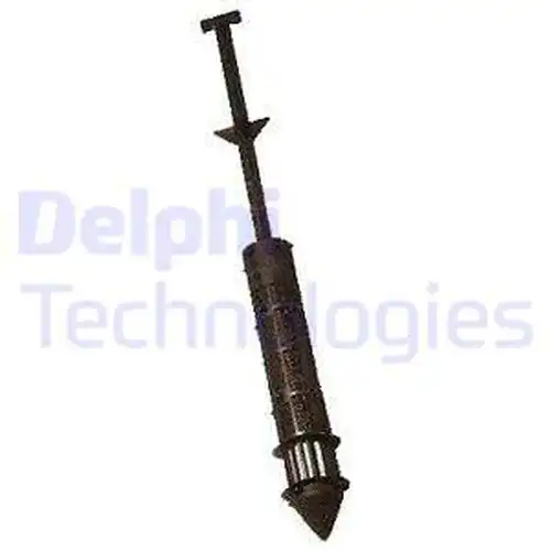 изсушител, климатизация DELPHI TSP0175332