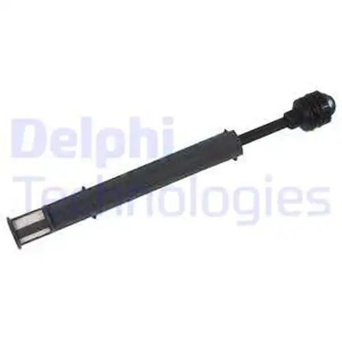 изсушител, климатизация DELPHI TSP0175340