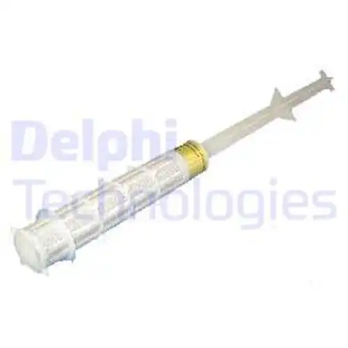 изсушител, климатизация DELPHI TSP0175341