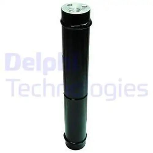 изсушител, климатизация DELPHI TSP0175346