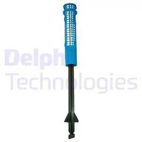 изсушител, климатизация DELPHI TSP0175348