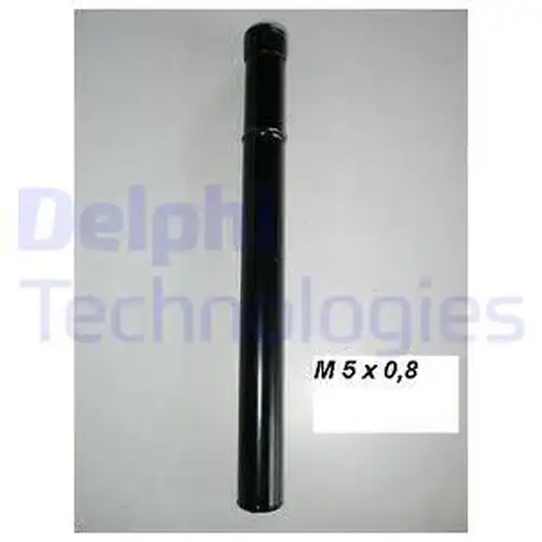 изсушител, климатизация DELPHI TSP0175358