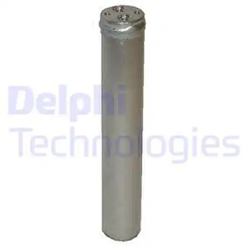 изсушител, климатизация DELPHI TSP0175399