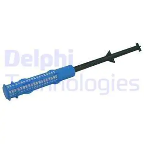 изсушител, климатизация DELPHI TSP0175408