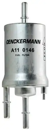 горивен филтър DENCKERMANN A110146