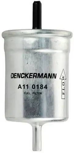 горивен филтър DENCKERMANN A110184