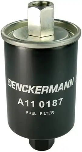 горивен филтър DENCKERMANN A110187