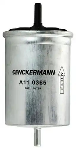 горивен филтър DENCKERMANN A110365