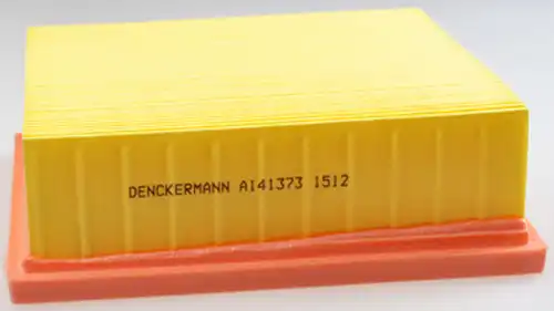 въздушен филтър DENCKERMANN A141373