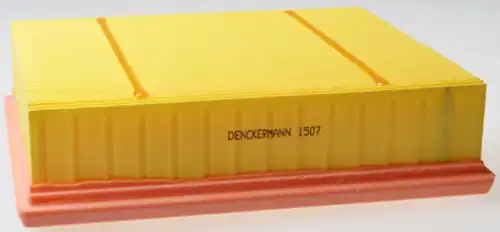 въздушен филтър DENCKERMANN A141751