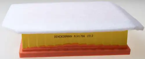 въздушен филтър DENCKERMANN A141766