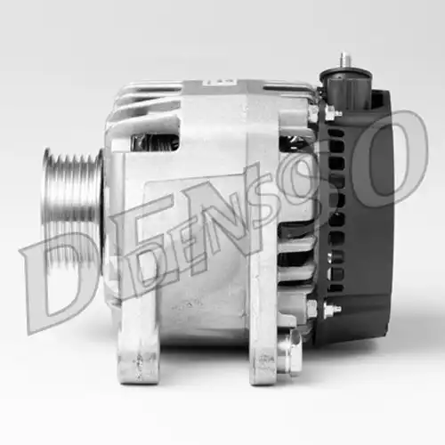 генератор DENSO DAN1021