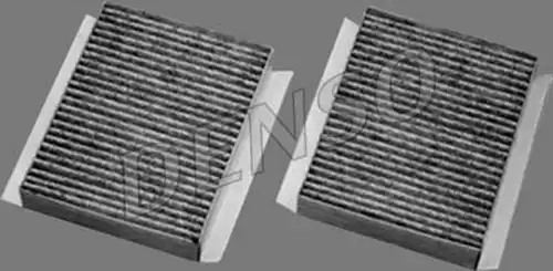 Филтър купе (поленов филтър) DENSO DCF048K