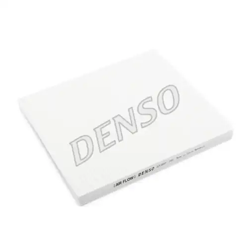 Филтър купе (поленов филтър) DENSO DCF380P