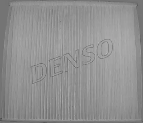 Филтър купе (поленов филтър) DENSO DCF465P