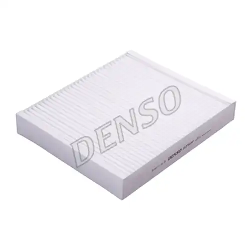 Филтър купе (поленов филтър) DENSO DCF564P