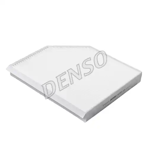 Филтър купе (поленов филтър) DENSO DCF571P