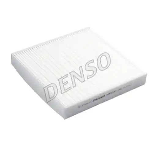 Филтър купе (поленов филтър) DENSO DCF573P