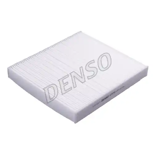 Филтър купе (поленов филтър) DENSO DCF575P