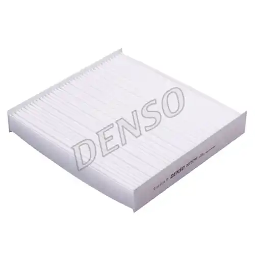 Филтър купе (поленов филтър) DENSO DCF579P