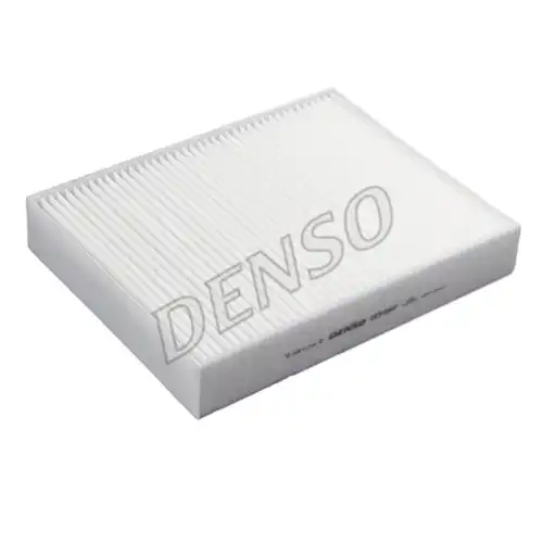 Филтър купе (поленов филтър) DENSO DCF581P