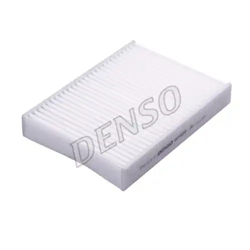 Филтър купе (поленов филтър) DENSO DCF585P